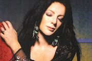Sarah McLachlan