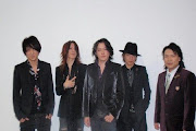 Luna Sea