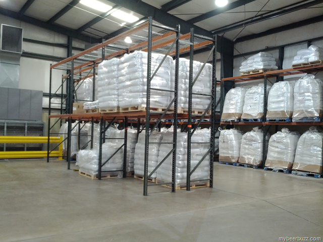 [image%255B54%255D.png]