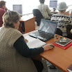 DSCN2282.JPG