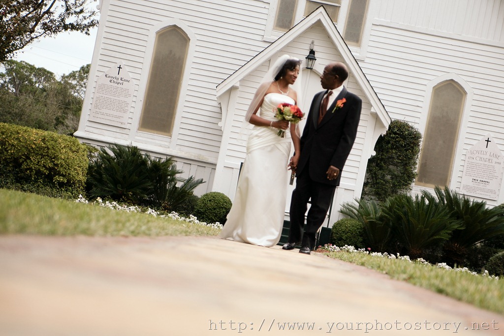 [IMG_1064%255B15%255D.jpg]