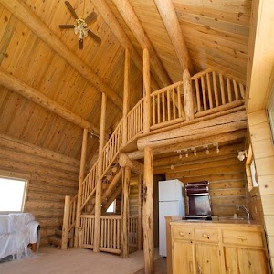 Log Home Maintenance Colorado.apk 1.27.53.110