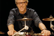 Stewart Copeland
