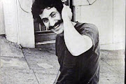 Jim Croce