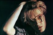 David Sylvian