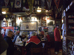 2013-04-24 Horta - 62