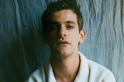 Josef Salvat