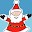 Santa Shootout Download on Windows