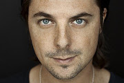 Axwell