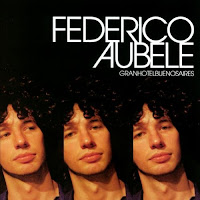 Gran Hotel Buenos Aires