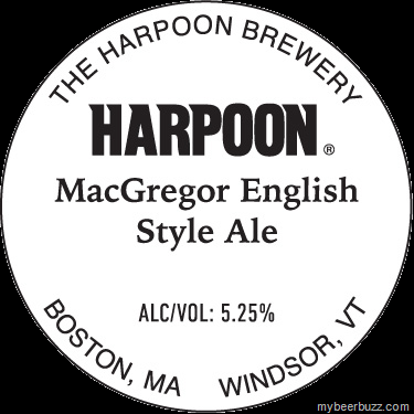 [image%255B3%255D.png]