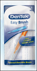 Dentek-Easy-Brush