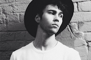 Max Schneider