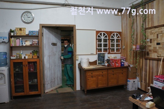 [77gDSC09495-20130416-145325%255B3%255D.jpg]