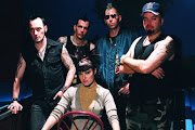 Kmfdm