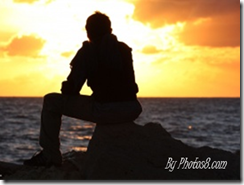 future-foward-looking