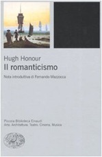 Il romanticismo - H. Honour