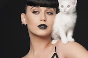 Katy Perry