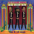 The Pleasure Barons