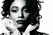 Karyn White
