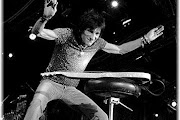 Ronnie Wood