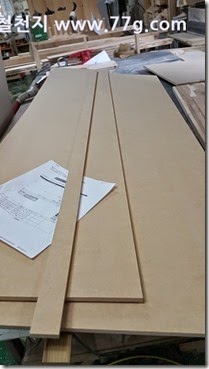 2015022316117