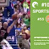 Vine Compilation May 2014 ep.10 | Best sports Vines | Funny sport VINE