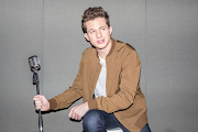 Charlie Puth