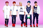 MYNAME
