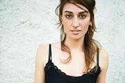 Sara Bareilles