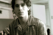 Jeff Buckley