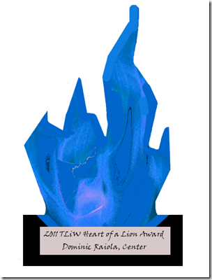 detroit_lions_blue_flame_heart_of_a_lion_raiola