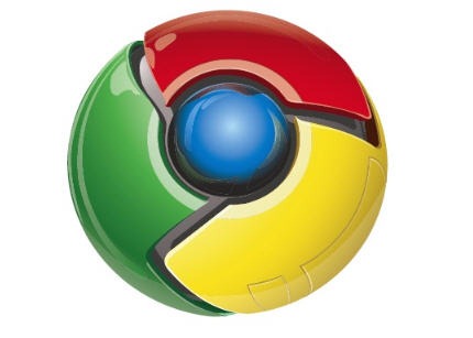 [logo-google-chrome%255B4%255D.jpg]