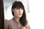 Feist