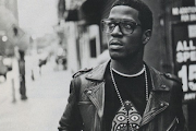Kid Cudi