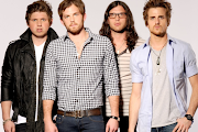 Kings of Leon
