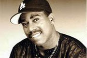 Kurtis Blow