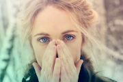 Agnes Obel