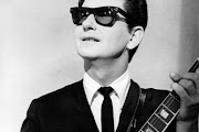 Orbison Roy