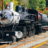 373109-pentax-k-s1-sample-image.jpg