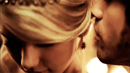 3.gif