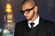 Timati