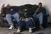 Geto Boys