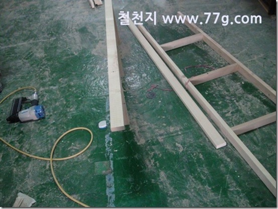77gDSC02792-20130213-101639
