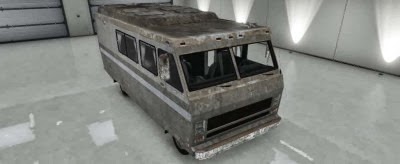 [vehicles-vans-journey%255B2%255D.jpg]