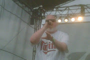 Brother Ali
