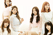 APink