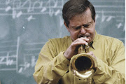 Kenny Wheeler