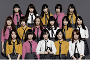 AKB48