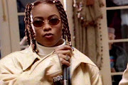 Da Brat